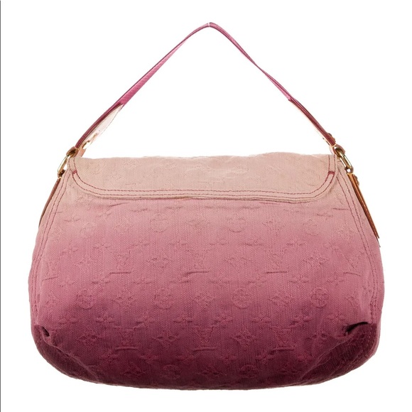 ✨🌸COLLECTABLE🌸✨ UNICORN LOUIS VUITTON CROSSBODY - Picture 8 of 13